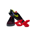 Nike Blazer Acronym