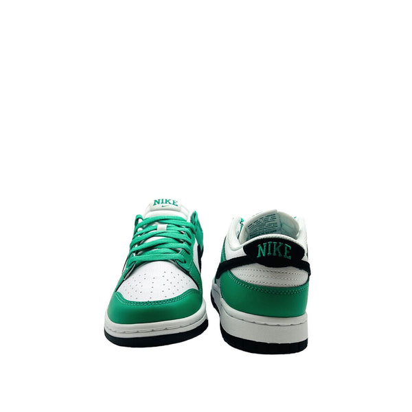 Nike Dunk Low Celtics
