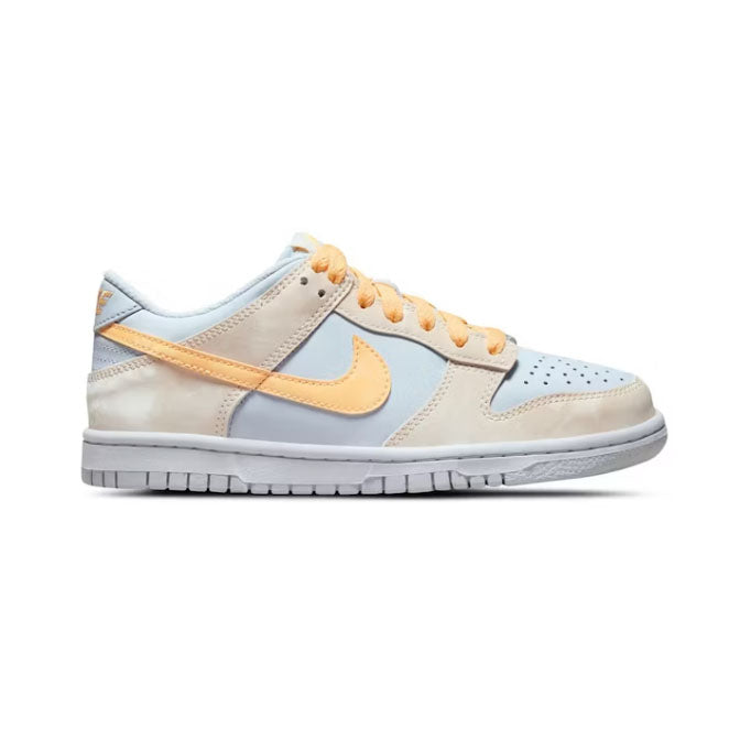 Nike Dunk Low Melon Tint Nike Dunk Low Melon Tint