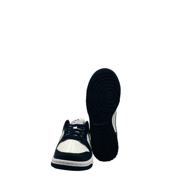 Nike Dunk Low Midnight Navy