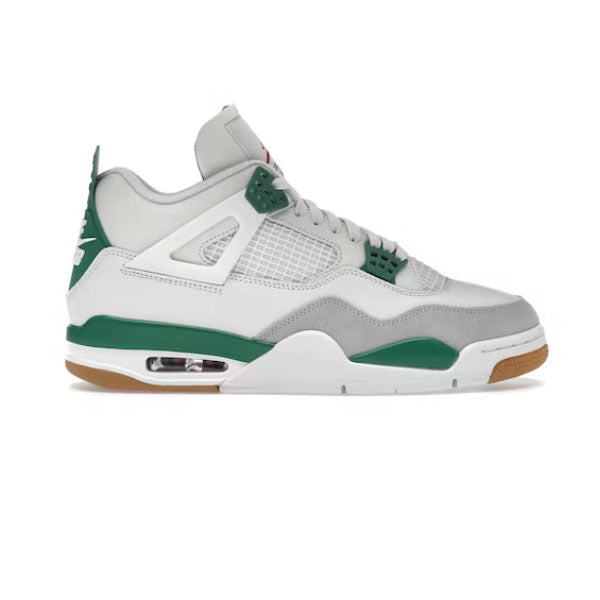 Jordan 4 Retro SB Pine Green Jordan 4 Retro SB Pine Green