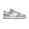 Nike Dunk Low Two-Tone Grey