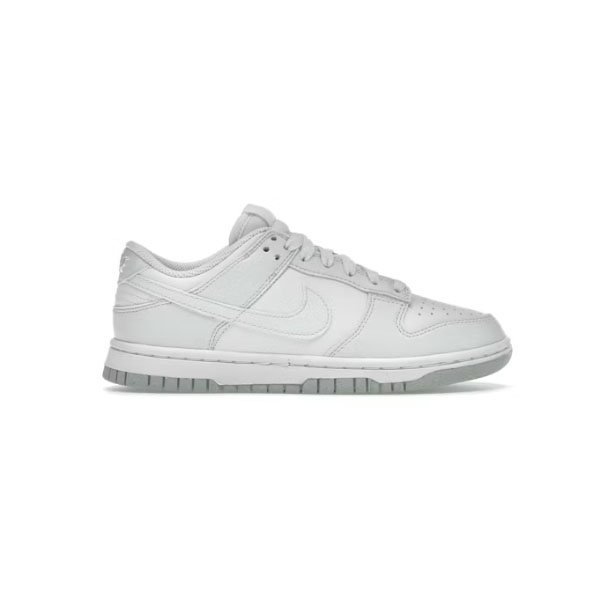 Nike Dunk Low Mint Nike Dunk Low Mint
