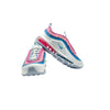 Air Max 97 Active Fuchsia
