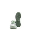 Nike Dunk Low Mint