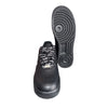Nike Air Force 1 Low Supreme Black