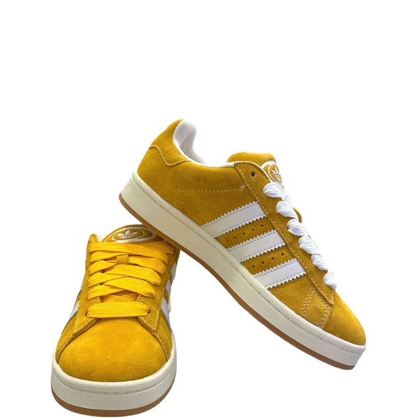 Adidas Campus 00s Pantone Cloud White