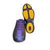 Nike Hot Step 2 Drake NOCTA Eggplant