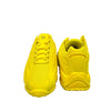 Nike Hot Step 2 Drake NOCTA Opti Yellow