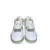 Jordan 4 Retro Seafoam