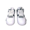 Jordan 4 Retro Oxidized Green