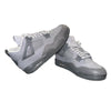 Jordan 4 Retro SE Paris Olympics Wet Cement