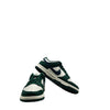 Nike Dunk Low Gorge Green