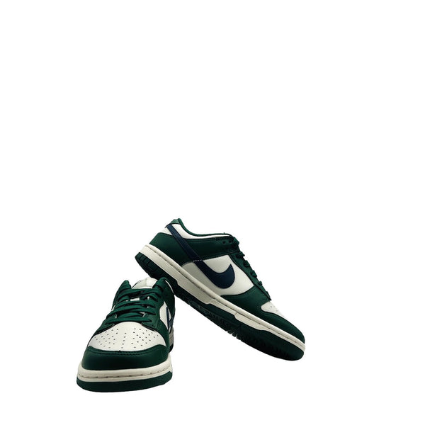 Nike Dunk Low Gorge Green