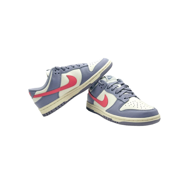 Nike Dunk Low Indigo Haze