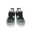 Jordan 4 Retro Fear