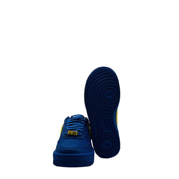 Air Force 1 Ambush SP