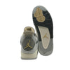 Jordan 4 Craft