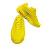 Nike Hot Step 2 Drake NOCTA Opti Yellow