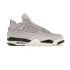 Jordan 4 Retro OG SP A Ma Maniére While You Were Sleeping
