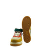 Air Force 1 Mid NH