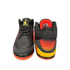Jordan 3 Retro J Balvin Rio