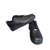 Air Force 1 Black