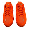 Nike Hot Step 2 Drake Nocta Total Orange