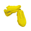 Nike Hot Step 2 Drake NOCTA Opti Yellow