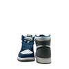 Jordan 1 High True Blue