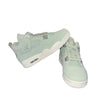 Jordan 4 Seafom Sail