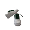 Air Force 1 Rope Laces