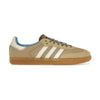 Adidas Samba Nylon
Wales Bonner Desert White