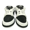 Nike SB Dunk Low TIGHTBOOTH