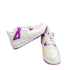 Jordan 4 Hyper Violet PS