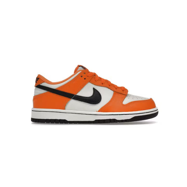 Nike Dunk Low Halloween