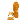 La Nike Dunk Low Wear and Tear