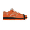Nike SB Dunk Low Concepts Arancione Aragosta