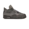 Jordan 4 Retro SE Paris Olympics Wet Cement