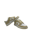 Nike Dunk Low Gold