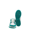Nike Dunk Low Clear Jade