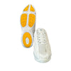 Nike Hot Step 2 Drake Nocta White