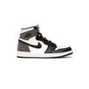 Jordan 1 High Dark Mocha