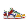 Nike Dunk Low SB Ebay