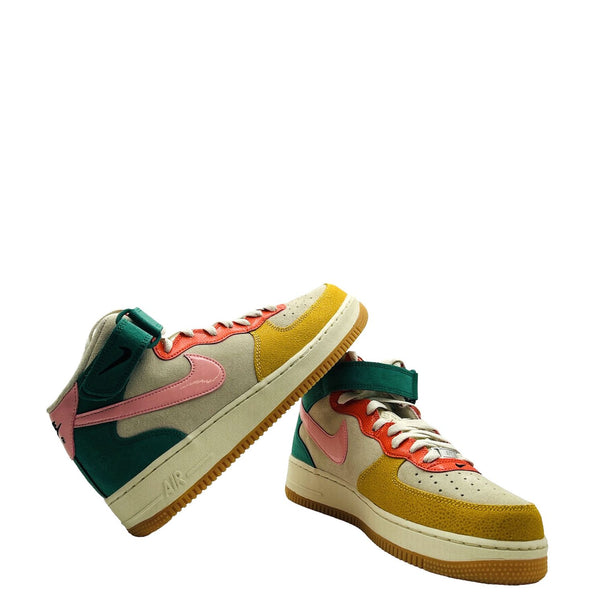 Air Force 1 Mid NH