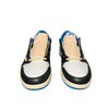 Jordan 1 Retro Low OG SP Fragment x Travis Scott