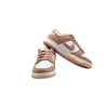 Nike Dunk Low Rose Whisper