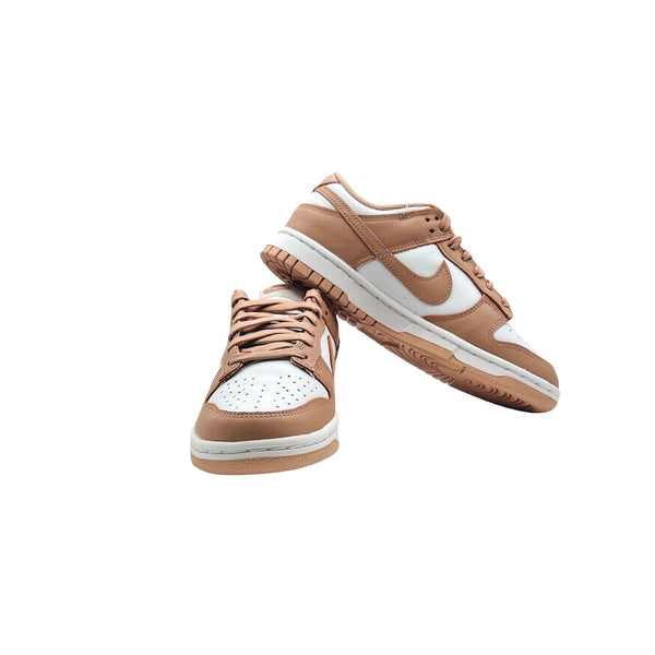 Nike Dunk Low Rose Whisper