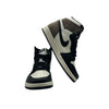 Jordan 1 High Dark Mocha