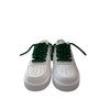 Air Force 1 Rope Laces